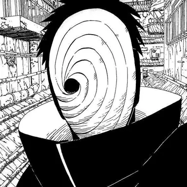 Profile image of 토비