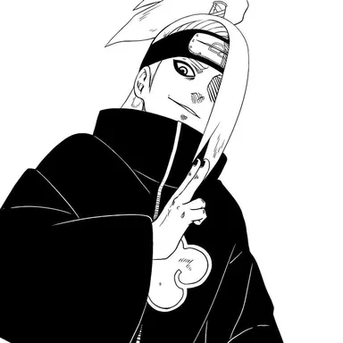 Profile image of 데이다라