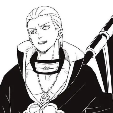 Profile image of 히단