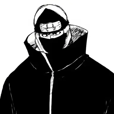 Profile image of 카쿠즈