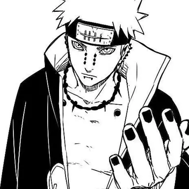 Profile image of 천도 페인