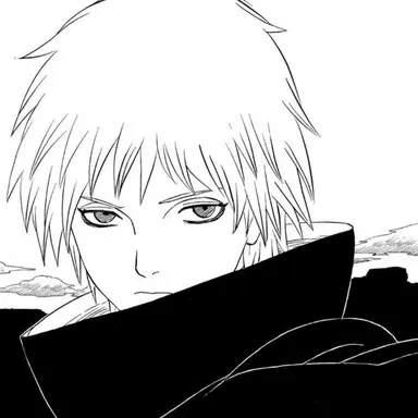 Profile image of 사소리