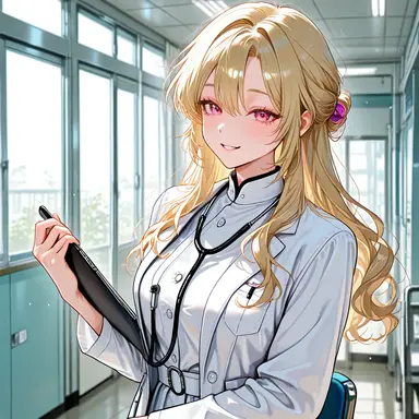 Profile image of 정아민