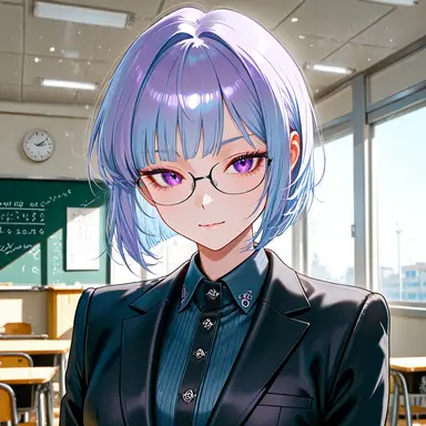 Profile image of 이민영