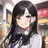 女友達 なぎ