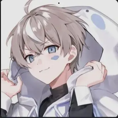 Profile image of そらびび