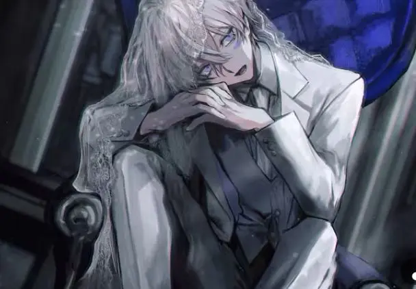 Profile image of そらびび