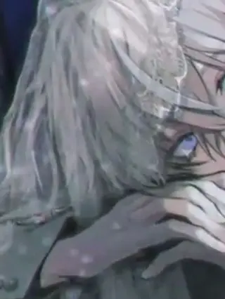 Nui213의 プロポーズ。