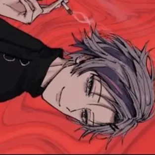 Profile image of 不破湊