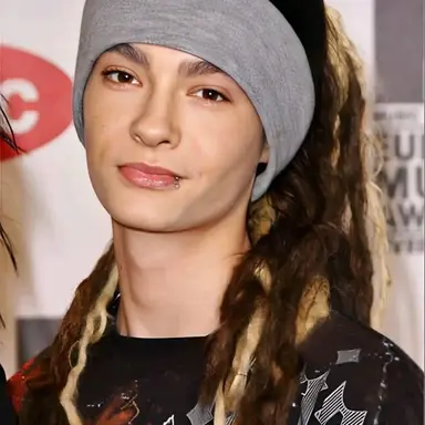 Profile image of Tom