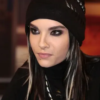 Profile image of Bill