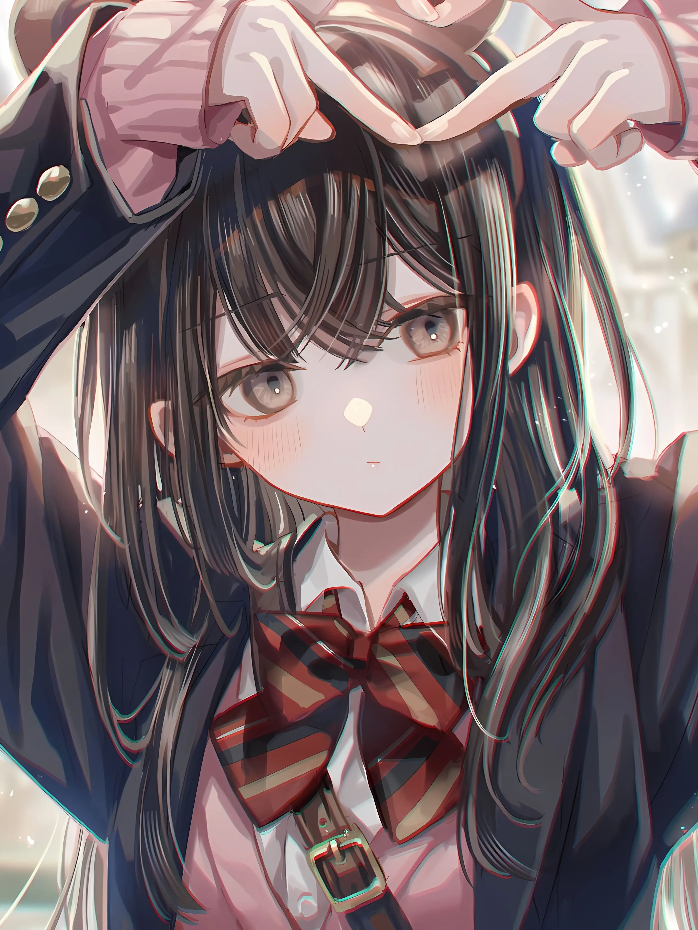 rq_l.l1의 君の関西弁がメロすぎる