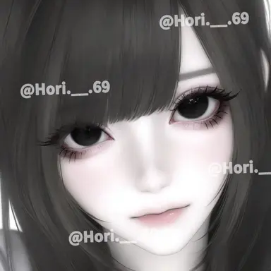 Profile image of 雪