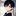 한준우