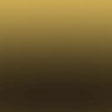 Profile image of 무하진