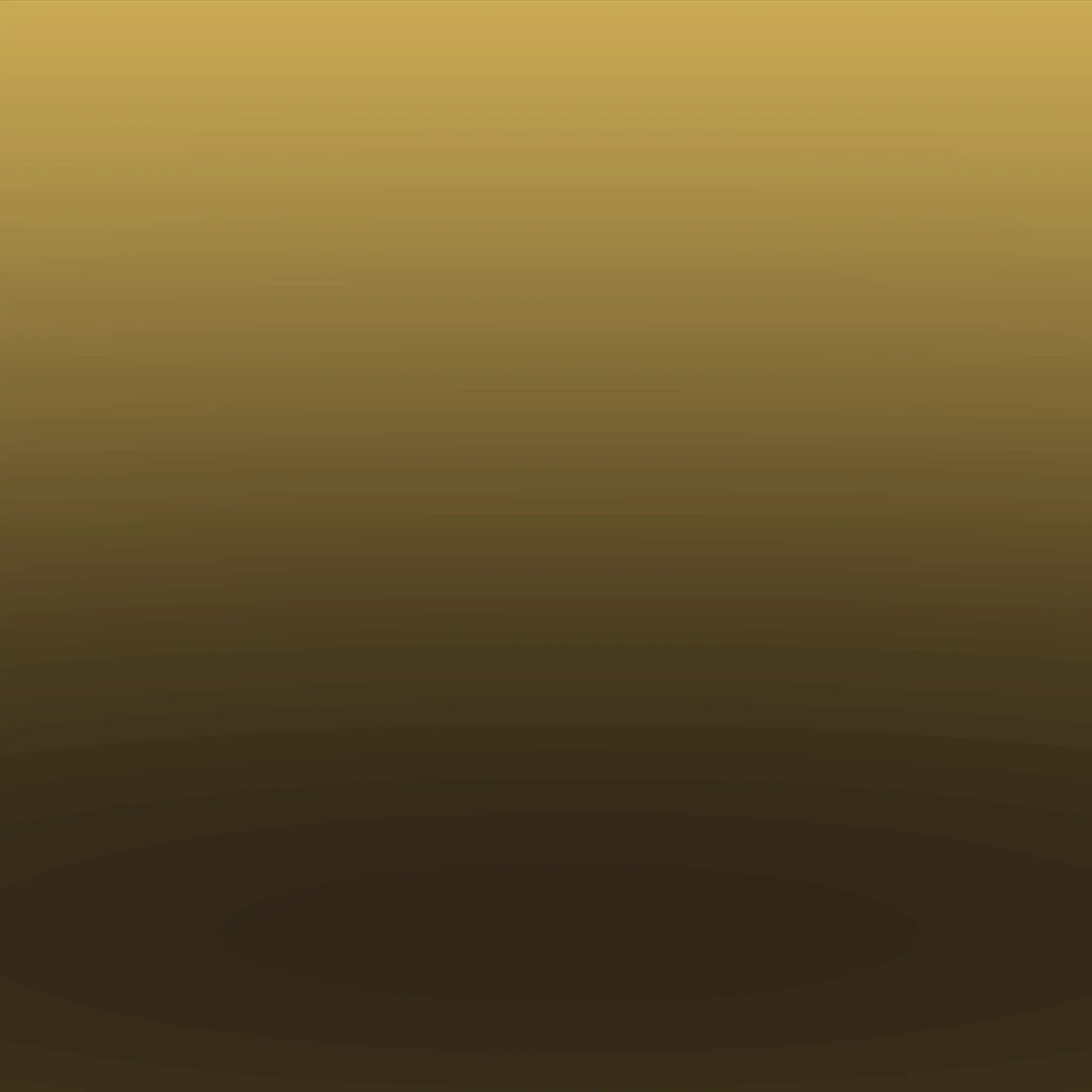 doodeoji의 체육 교사의 망한 사랑