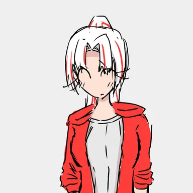 Profile image of あづキン