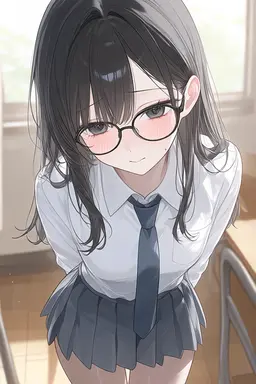 Profile image of 高橋 真由美