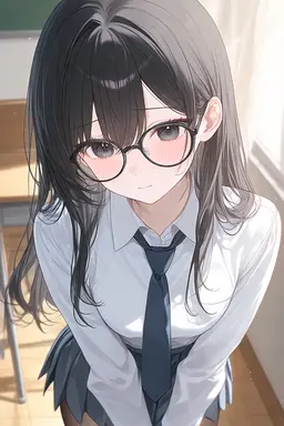 Profile image of 高橋 真由美