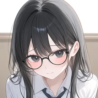 Profile image of 高橋 真由美