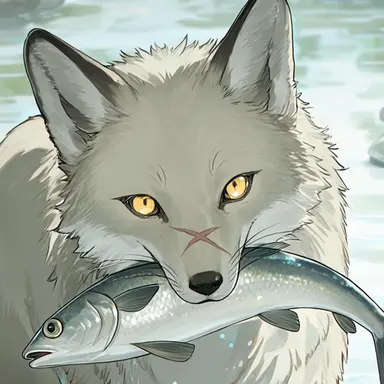 Profile image of アルラシア