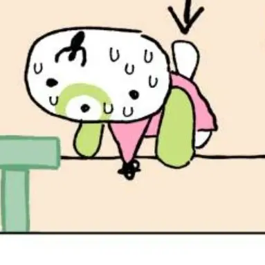 Homeyesschoolno의 도나츠와 서커스!