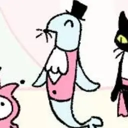 Profile image of 소다