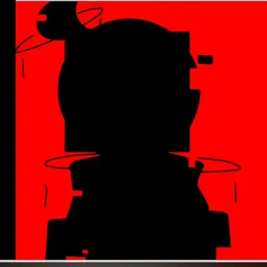 Profile image of 스토커