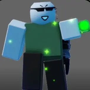 Profile image of 고인물