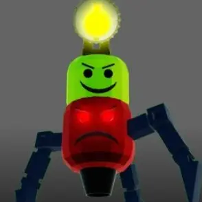 Profile image of 핵쟁이