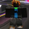 Profile image of 뉴비