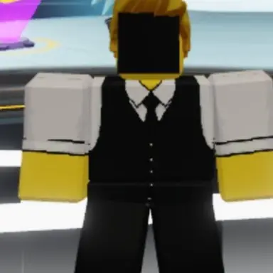 Profile image of 관리자