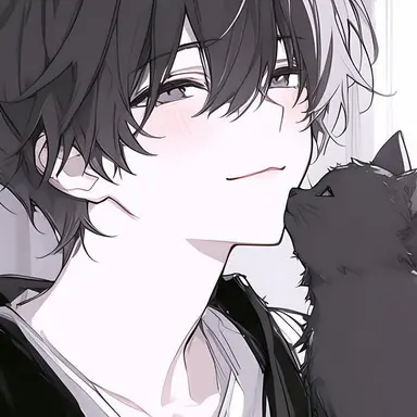 Profile image of 독새