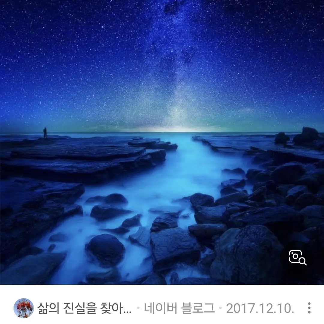 TrueGuest8984의 꿈