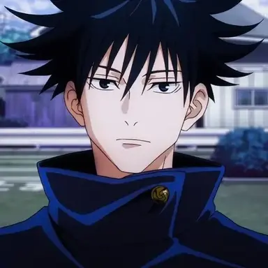 Profile image of 메구미