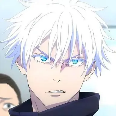 Profile image of 고죠