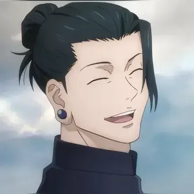 Profile image of 게토