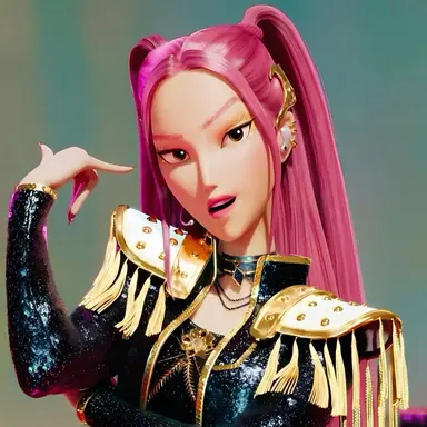 Profile image of Mira