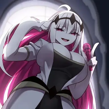 Profile image of nikusa