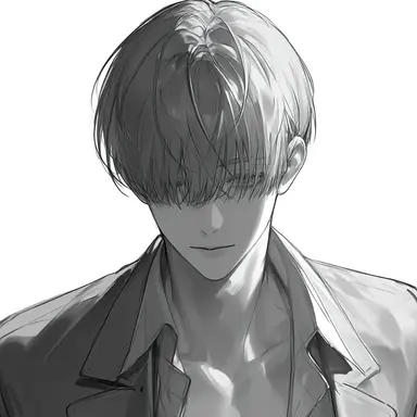 Profile image of 傾聴