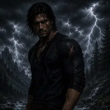 Profile image of Draxen