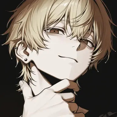 Profile image of 黒田 晴