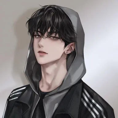 Profile image of 최서후