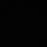 Profile image of 남성