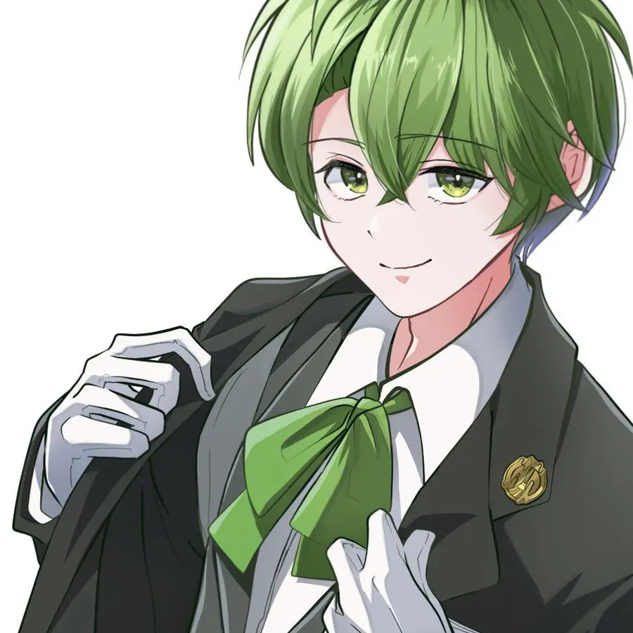 26ro8686의 ふうはやさん