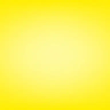 Profile image of 柾哉