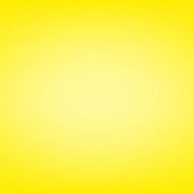 minimumfeng의 手の届かない相手