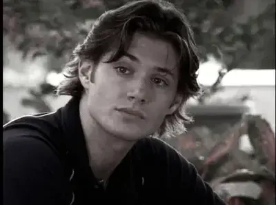 DrunkAinu6387의 CJ Braxton