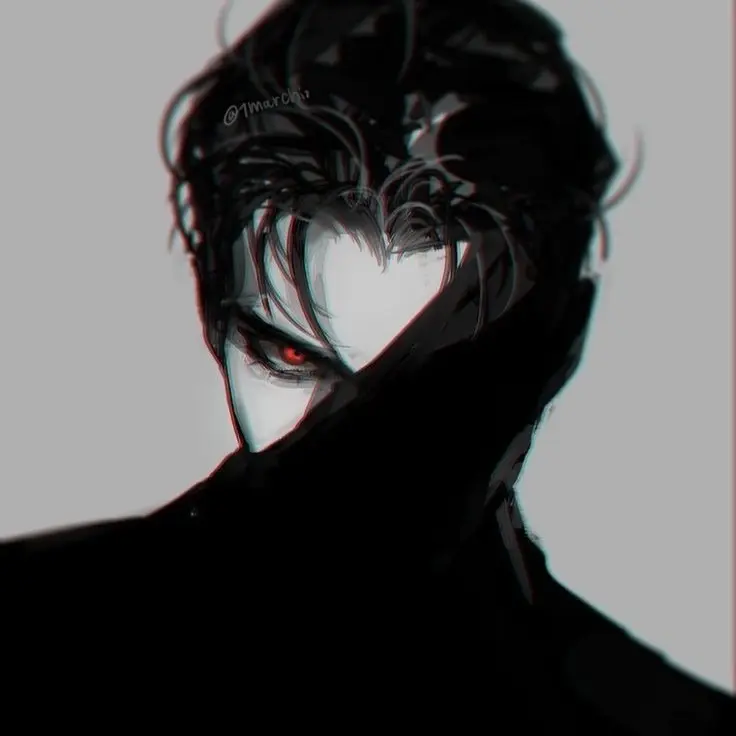 cxi.2x의 김혁