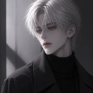 Profile image of 龍